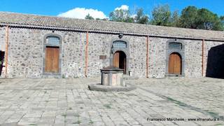 stello di Nelson-15-09-2014 07-48-46